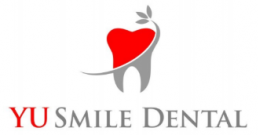 Yu Smile Dental | CBCT, Veneers and Missing Teeth