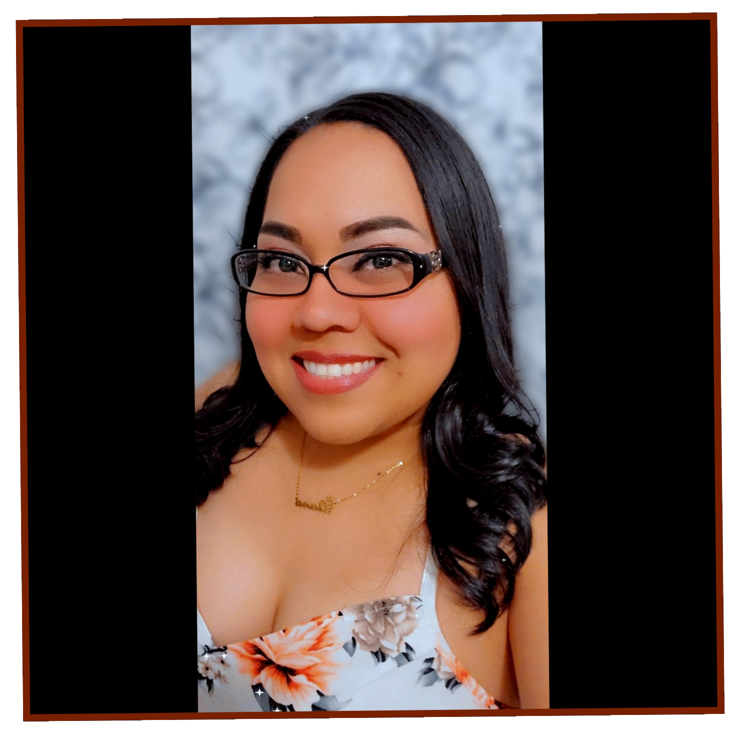 Meet Our Team Fairfield CA Dental Office