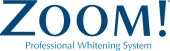 Yu Smile Dental | Dental Cleanings, Invisalign reg  and Laser Dentistry