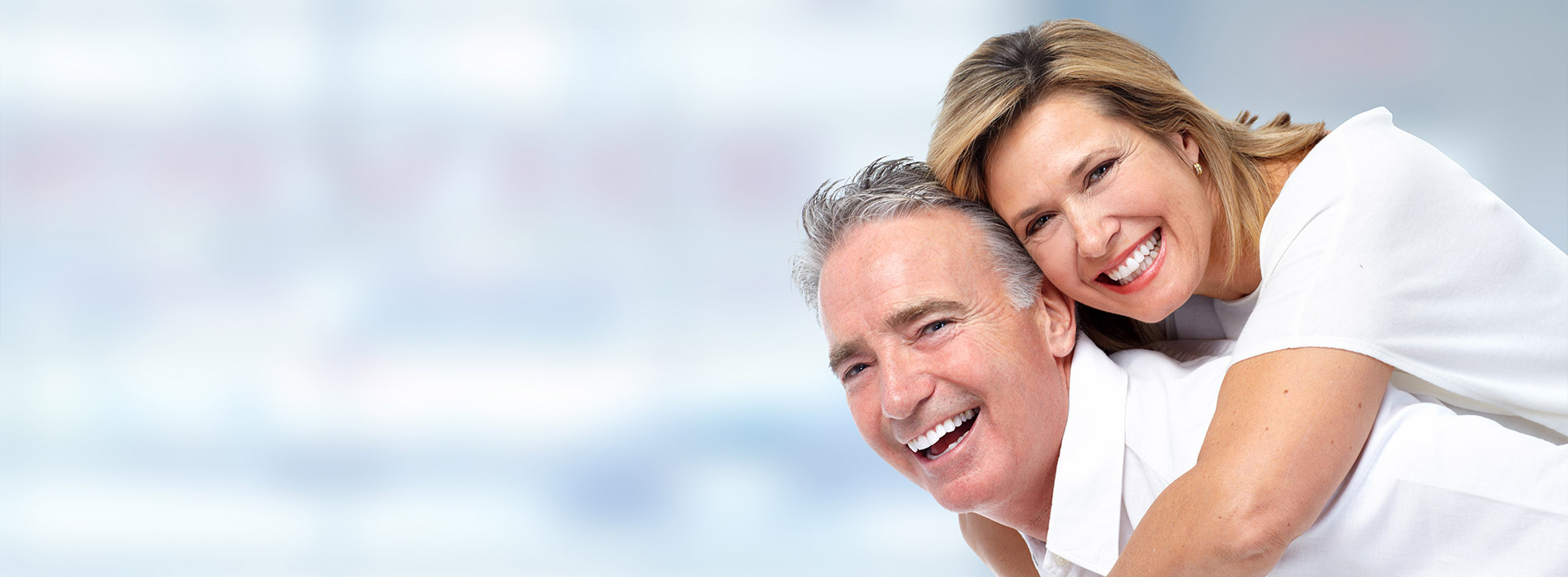 Yu Smile Dental | Dental Sealants, Invisalign reg  and Cosmetic Dentistry