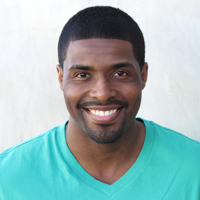 Yu Smile Dental | Pediatric Dentistry, Invisalign reg  and Veneers