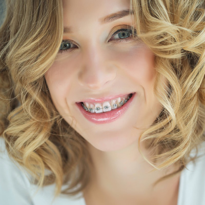 Yu Smile Dental | Dental Bridges, Bad Breath and Veneers